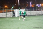 05.12.2016 Portocala Hidraulica - WWJD poza 208593444700000__MG_0044.jpg